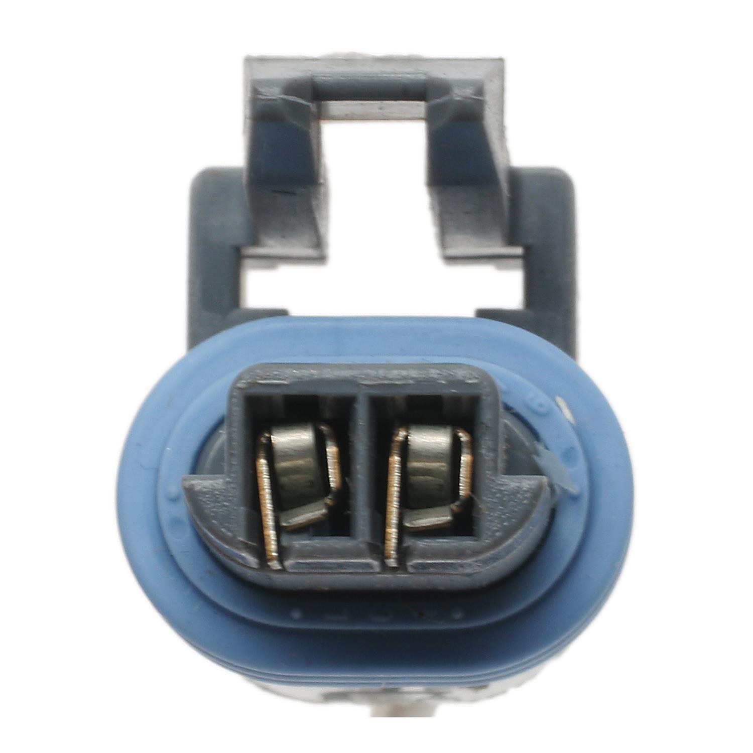 BWD PT5748 ABS Modulator Sensor Connector product image 3 of 3