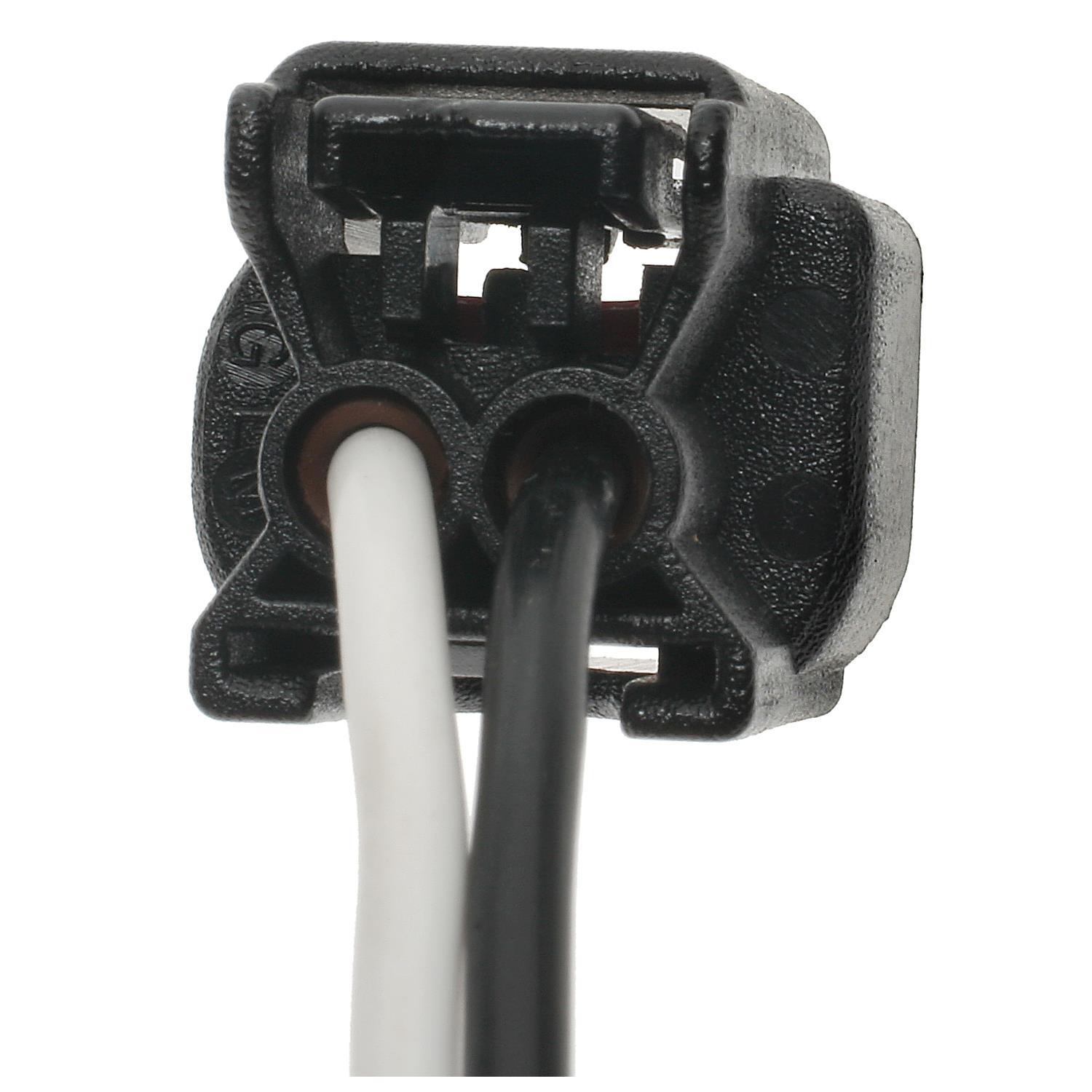 BWD PT5749 - Ignition Coil Connector BWD PT5749 Air Charge Temperature Sensor Connector product image 1 of 7