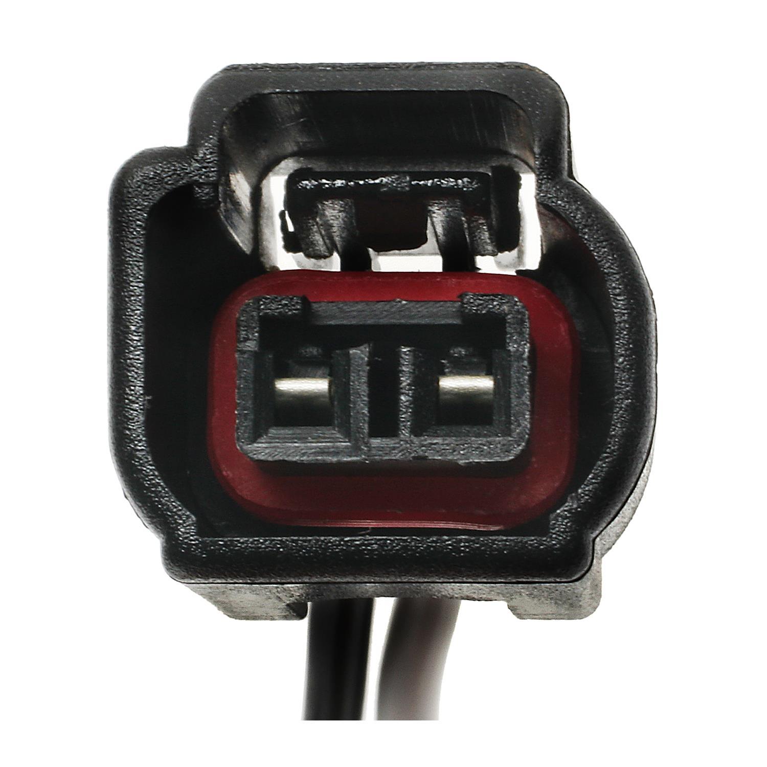 BWD PT5749 - Ignition Coil Connector BWD PT5749 Air Charge Temperature Sensor Connector product image 3 of 7