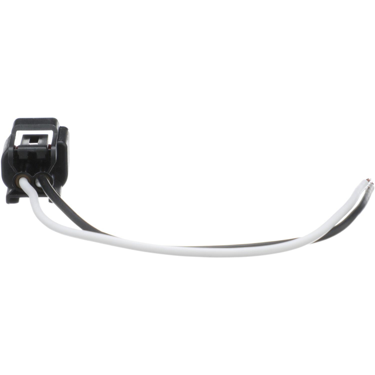 BWD PT5749 - Ignition Coil Connector BWD PT5749 Air Charge Temperature Sensor Connector product image 5 of 7