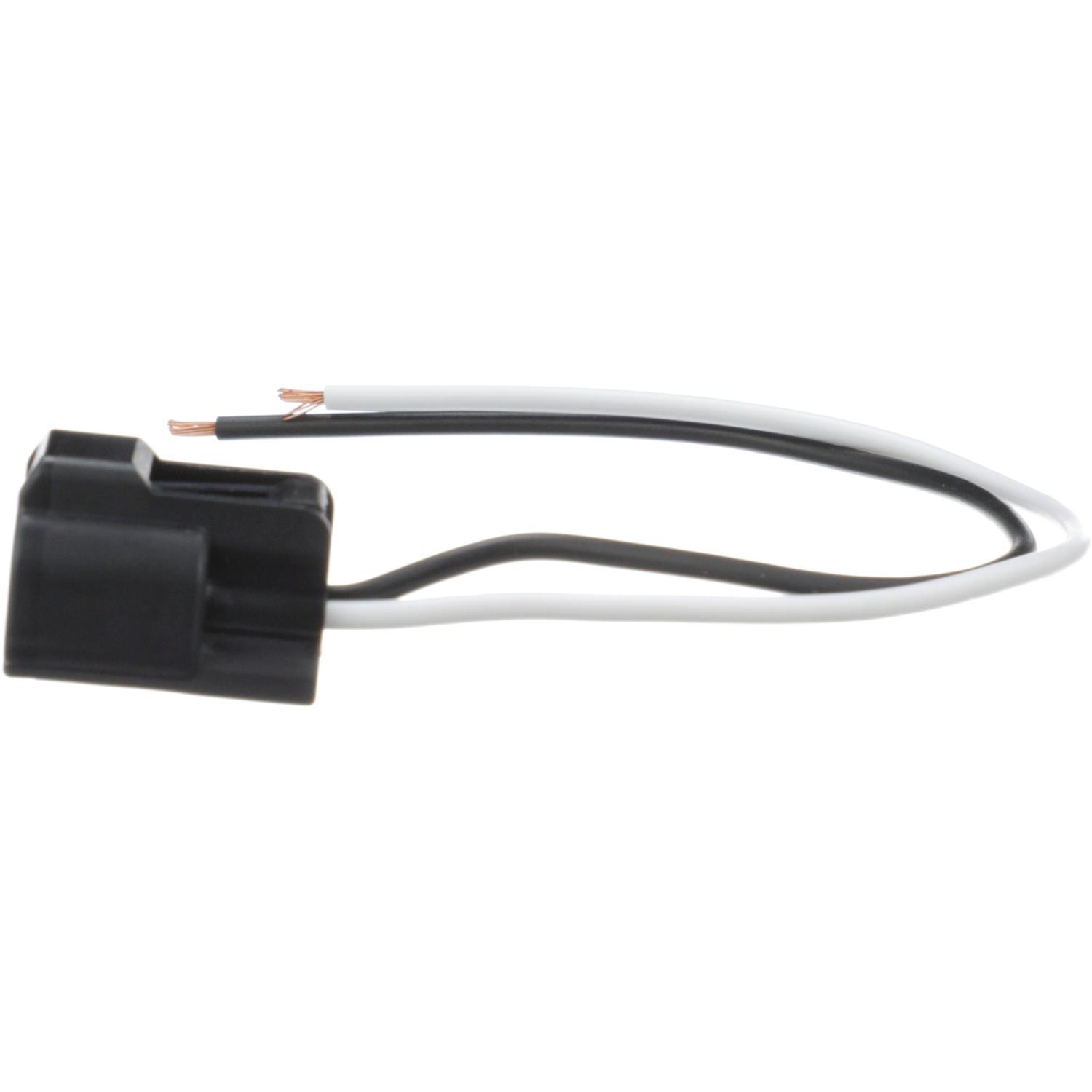 BWD PT5749 - Ignition Coil Connector BWD PT5749 Air Charge Temperature Sensor Connector product image 6 of 7