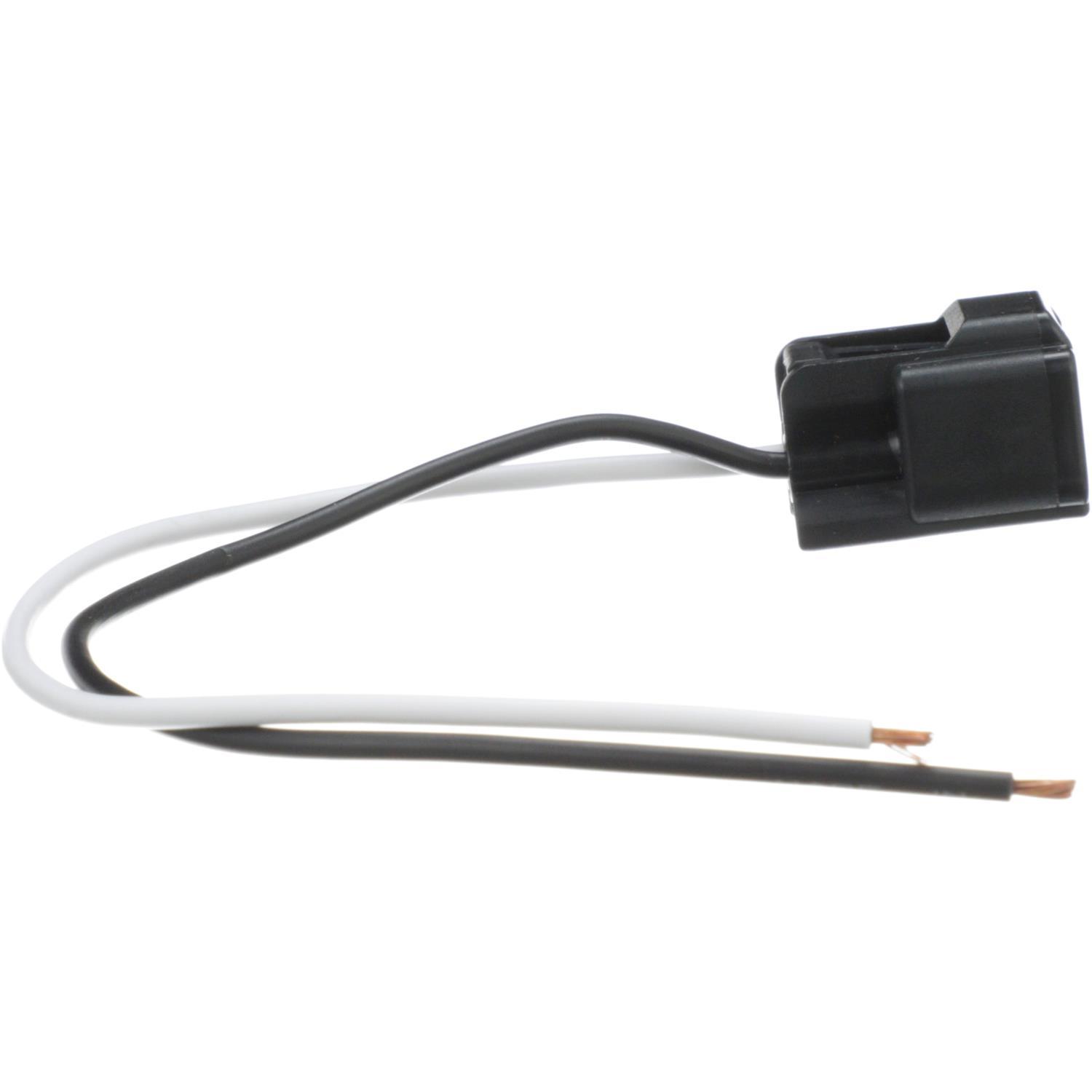 BWD PT5749 - Ignition Coil Connector BWD PT5749 Air Charge Temperature Sensor Connector product image 7 of 7