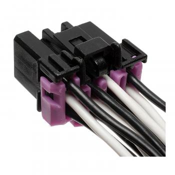 BWD PT5752 product image