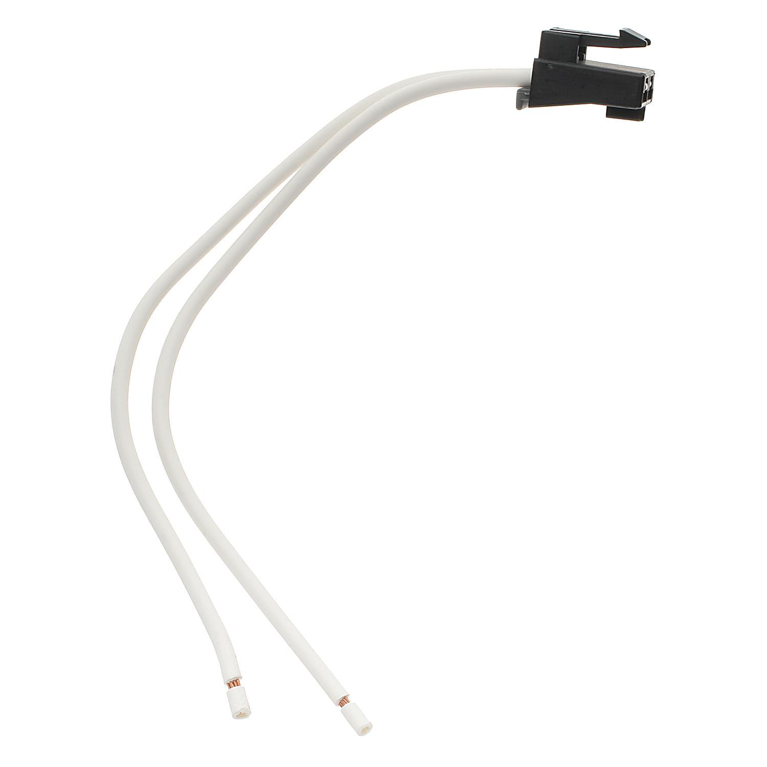 BWD PT5756 - Daytime Running Lamp Module Connector BWD PT5756 Ambient Light Sensor Connector product image 2 of 3