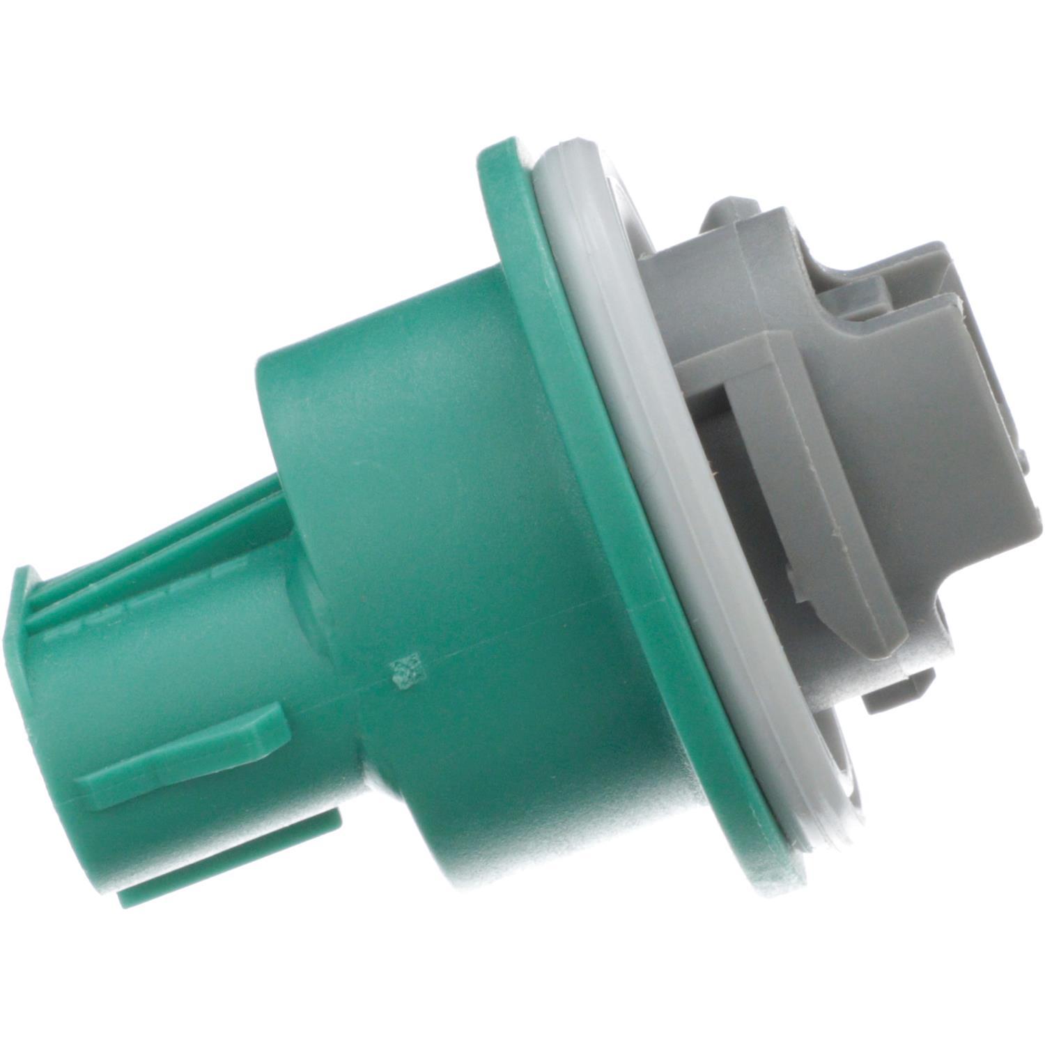 BWD PT5758 - Parking Light Bulb Socket BWD PT5758 Back Up Light Socket product image 4 of 8