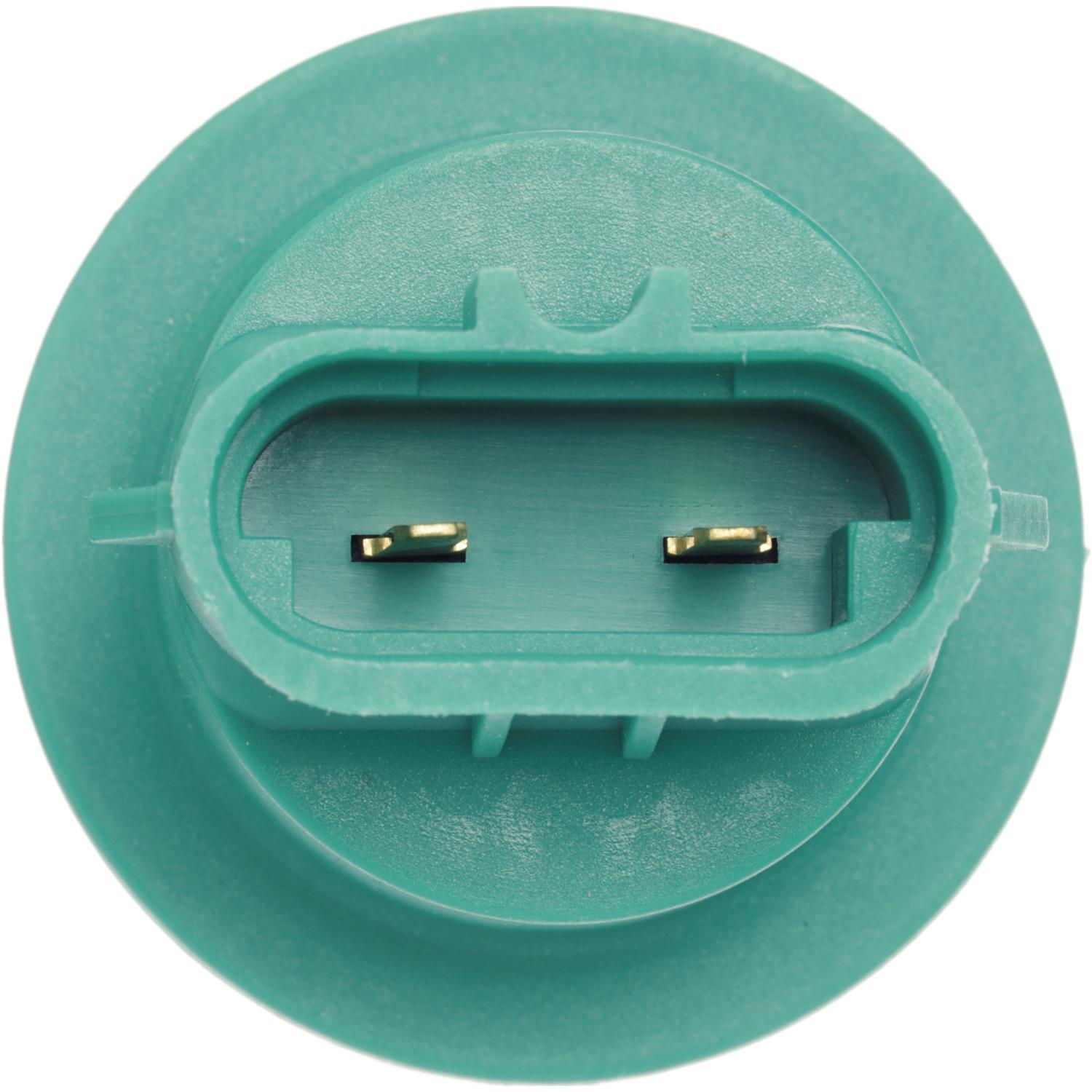 BWD PT5758 - Parking Light Bulb Socket BWD PT5758 Back Up Light Socket product image 5 of 8