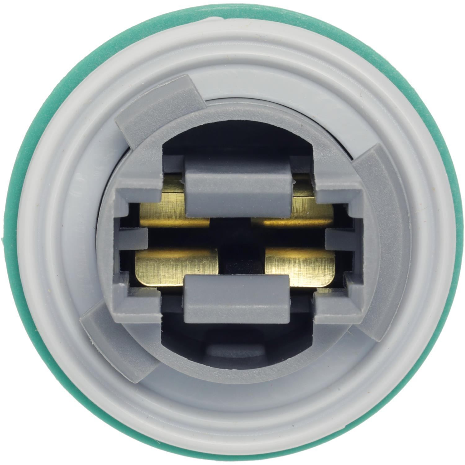 BWD PT5758 - Parking Light Bulb Socket BWD PT5758 Back Up Light Socket product image 6 of 8