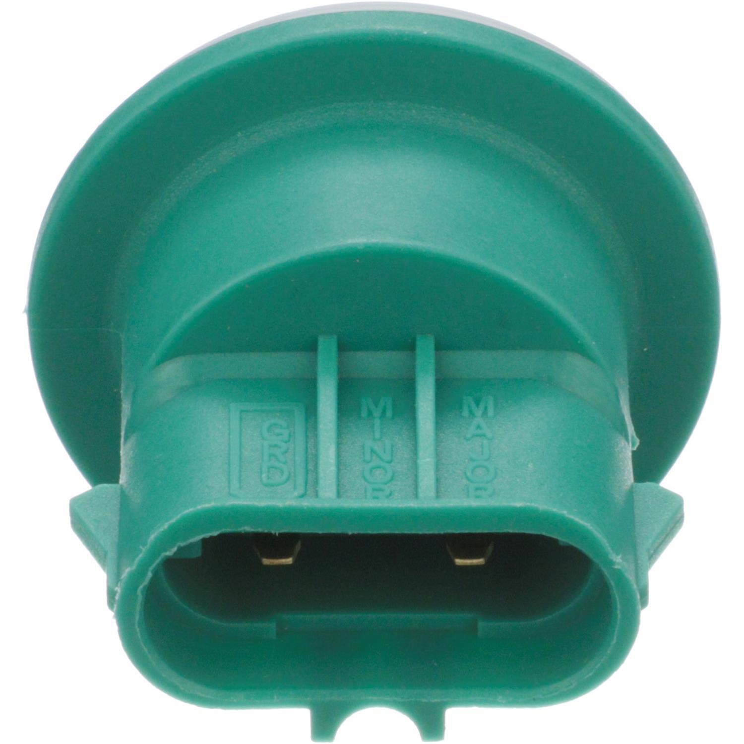 BWD PT5758 - Parking Light Bulb Socket BWD PT5758 Back Up Light Socket product image 8 of 8