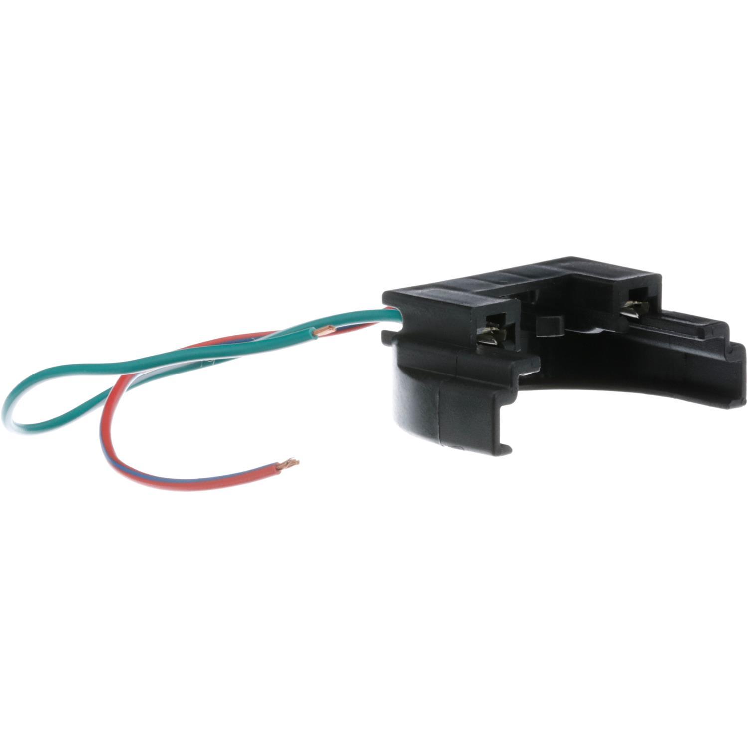 BWD PT5764 - Ignition Coil Connector BWD PT5764 Ignition Coil Connector product image 4 of 7