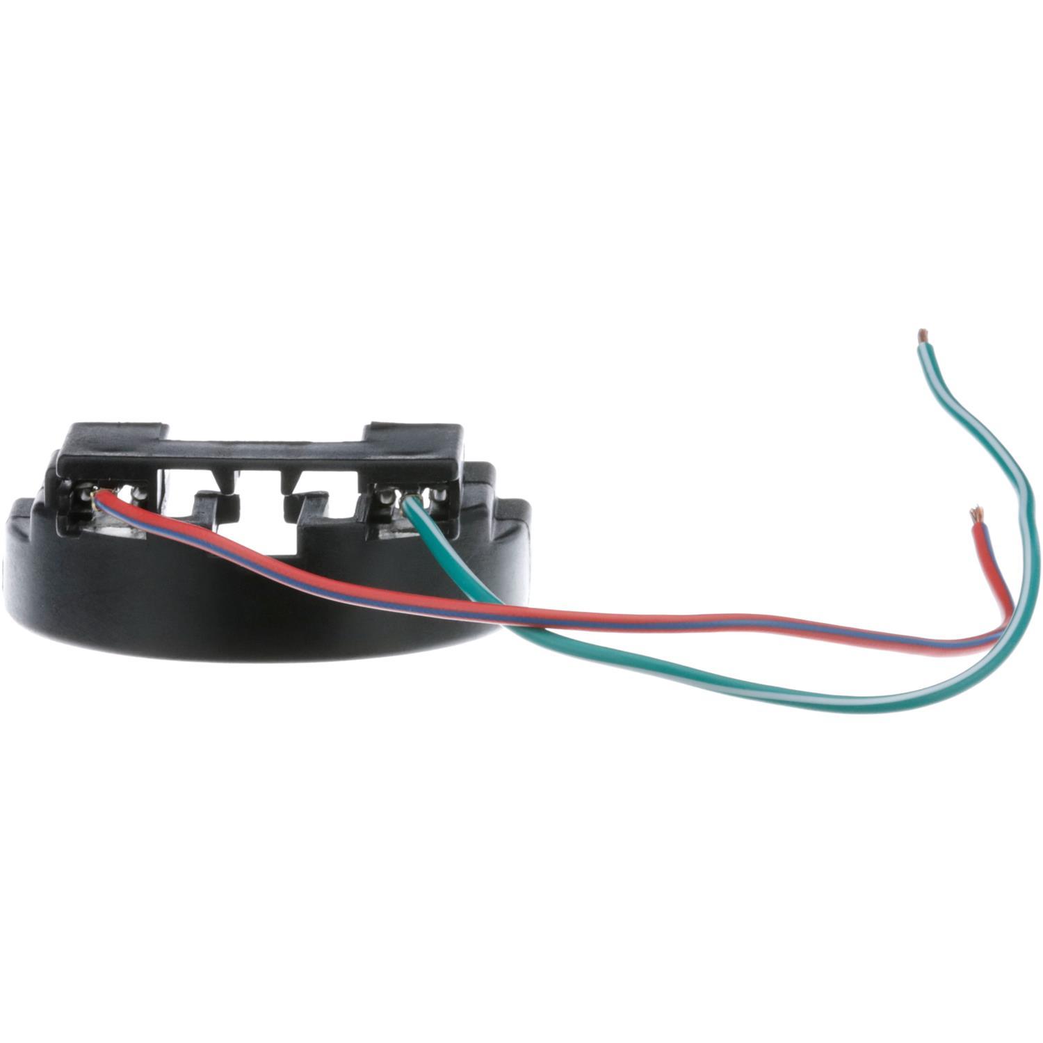 BWD PT5764 - Ignition Coil Connector BWD PT5764 Ignition Coil Connector product image 5 of 7