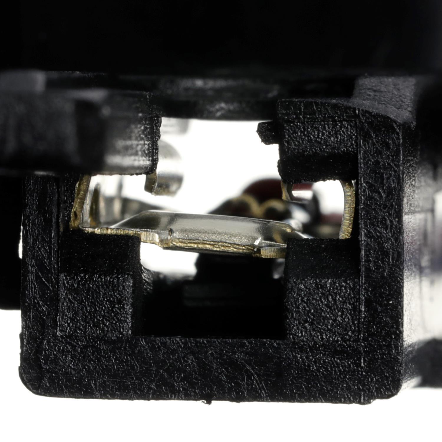 BWD PT5764 - Ignition Coil Connector BWD PT5764 Ignition Coil Connector product image 6 of 7