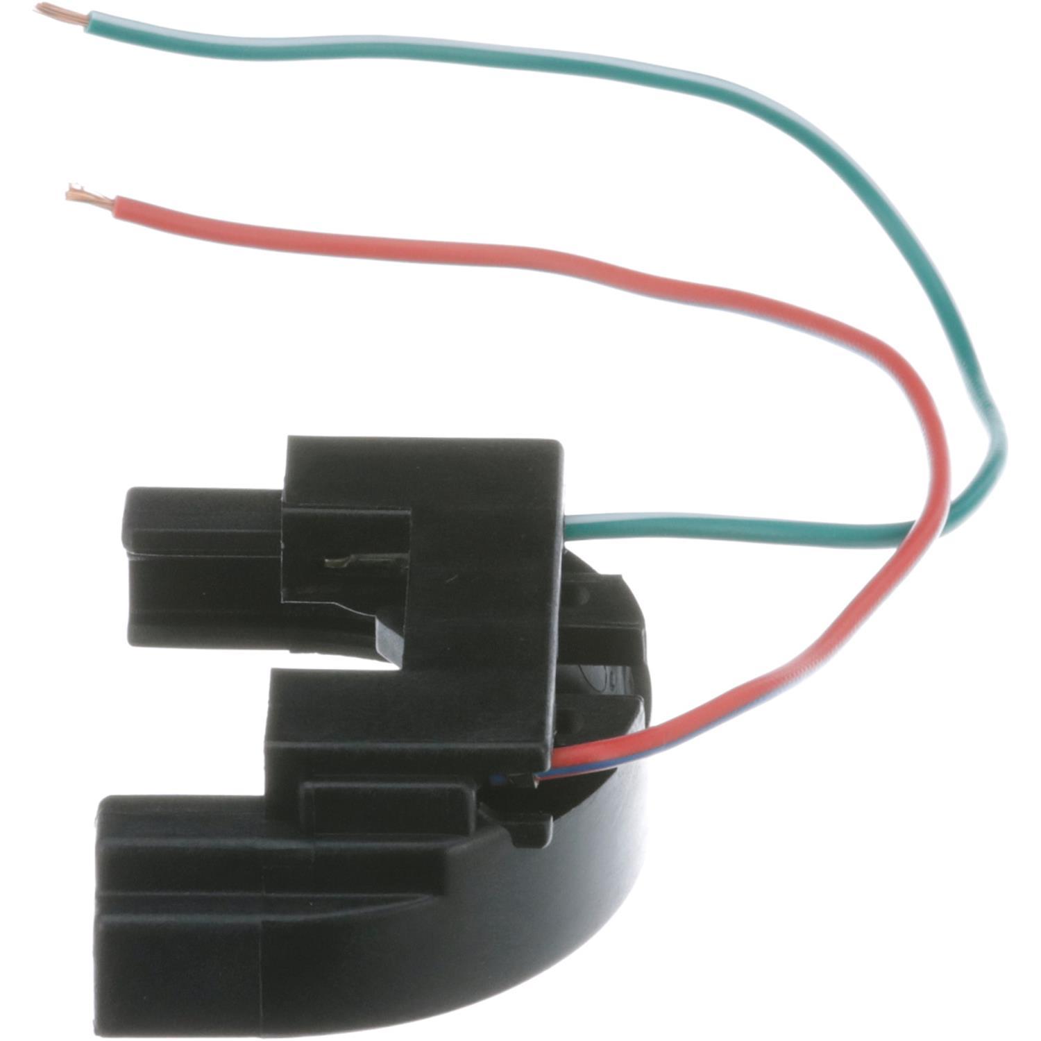 BWD PT5764 - Ignition Coil Connector BWD PT5764 Ignition Coil Connector product image 7 of 7