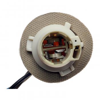 BWD Opera Lamp Socket product image