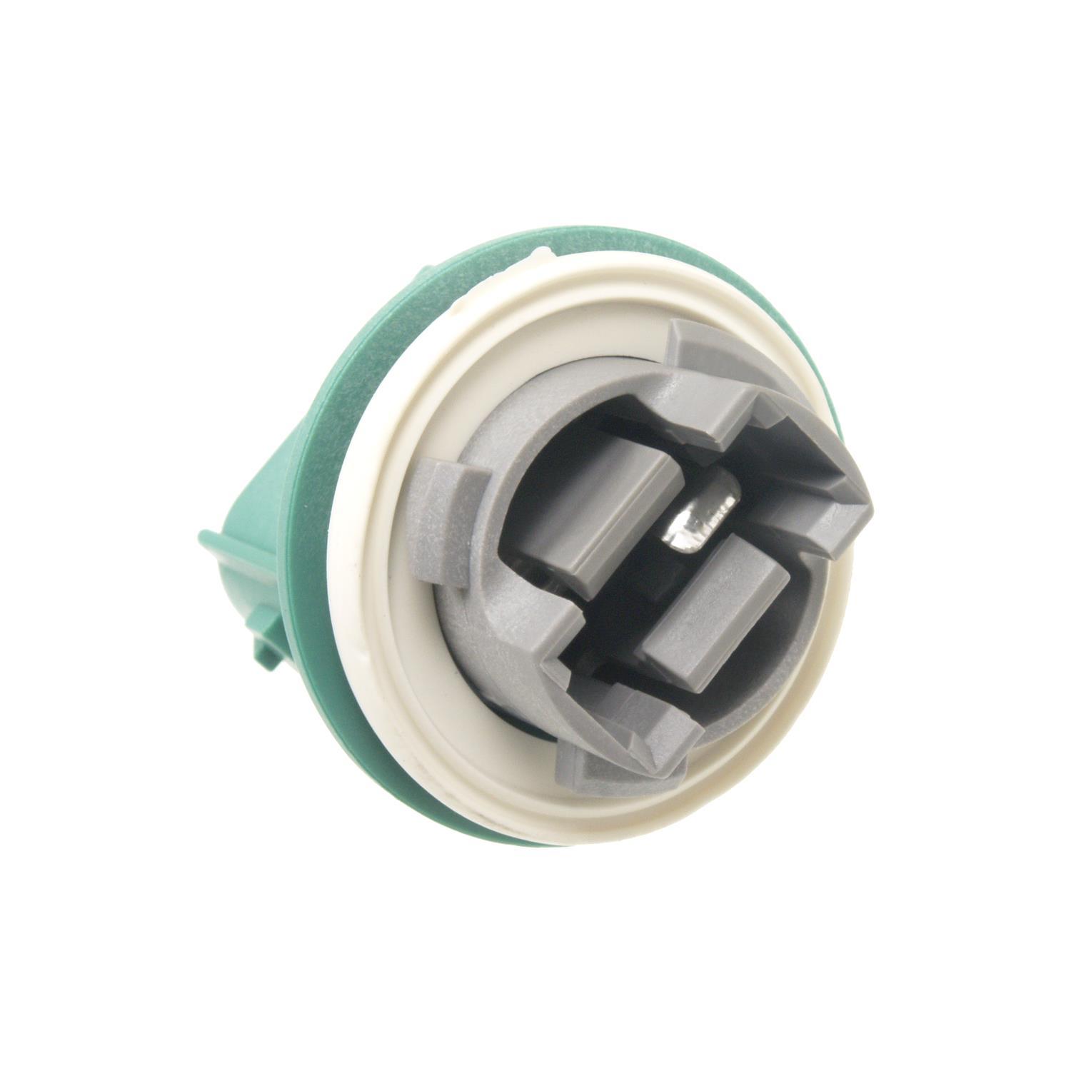 BWD PT5780 - Tail Lamp Socket BWD PT5780 Back Up Light Socket product image 1 of 7