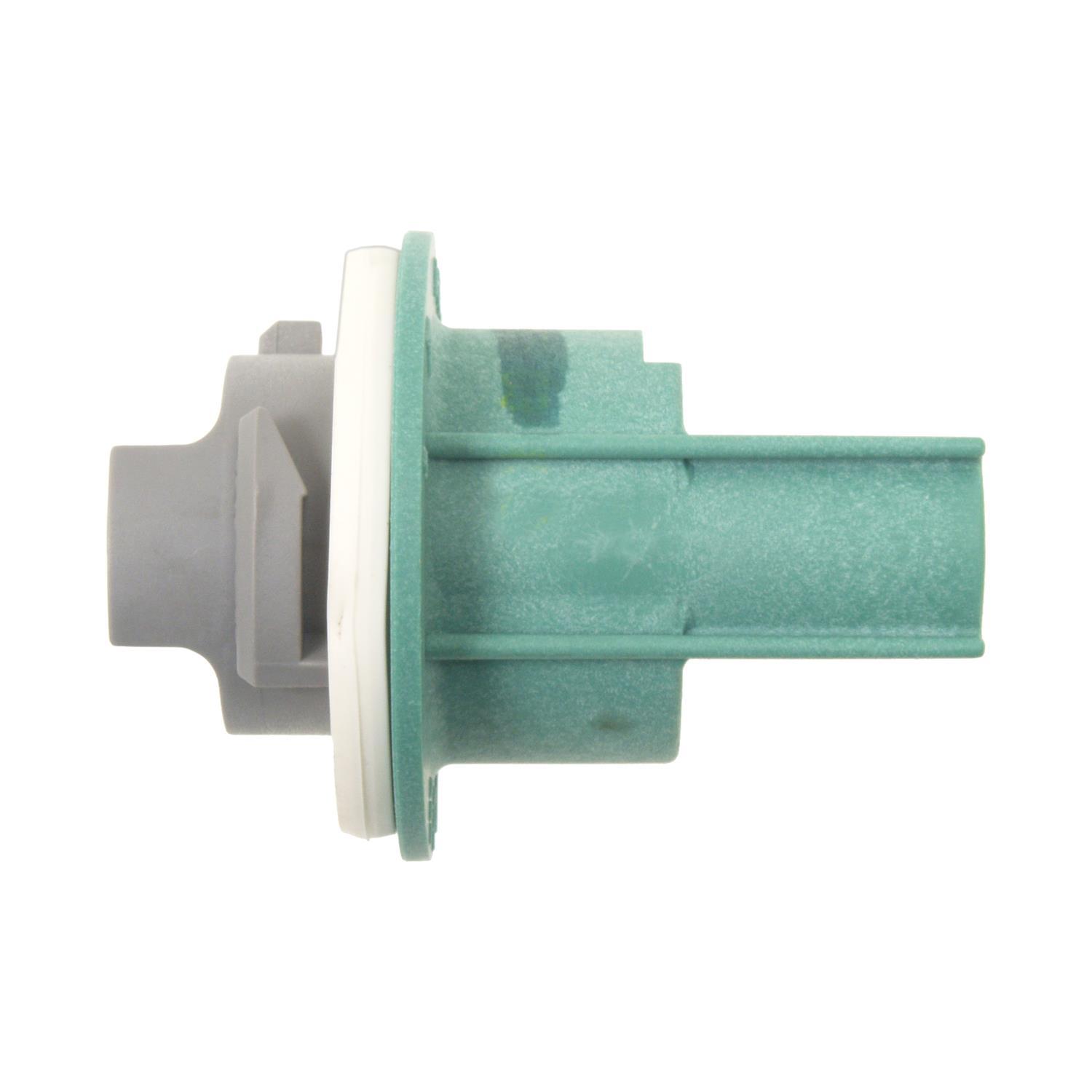 BWD PT5780 - Tail Lamp Socket BWD PT5780 Back Up Light Socket product image 3 of 7