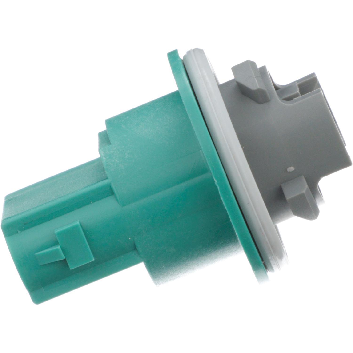 BWD PT5780 - Tail Lamp Socket BWD PT5780 Back Up Light Socket product image 4 of 7