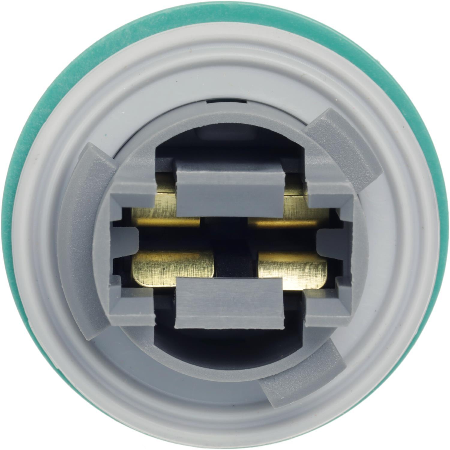 BWD PT5780 - Tail Lamp Socket BWD PT5780 Back Up Light Socket product image 5 of 7