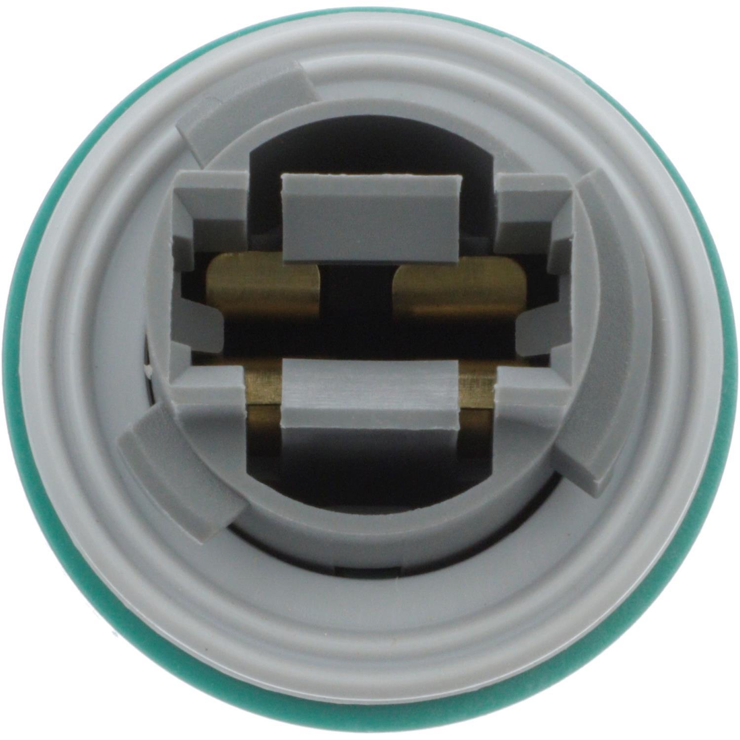 BWD PT5780 - Tail Lamp Socket BWD PT5780 Back Up Light Socket product image 6 of 7