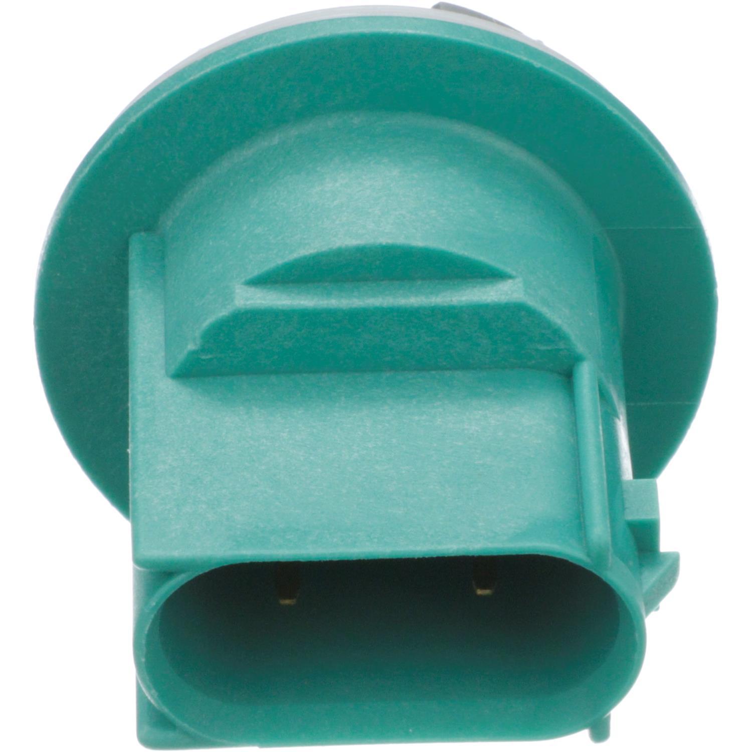 BWD PT5780 - Tail Lamp Socket BWD PT5780 Back Up Light Socket product image 7 of 7