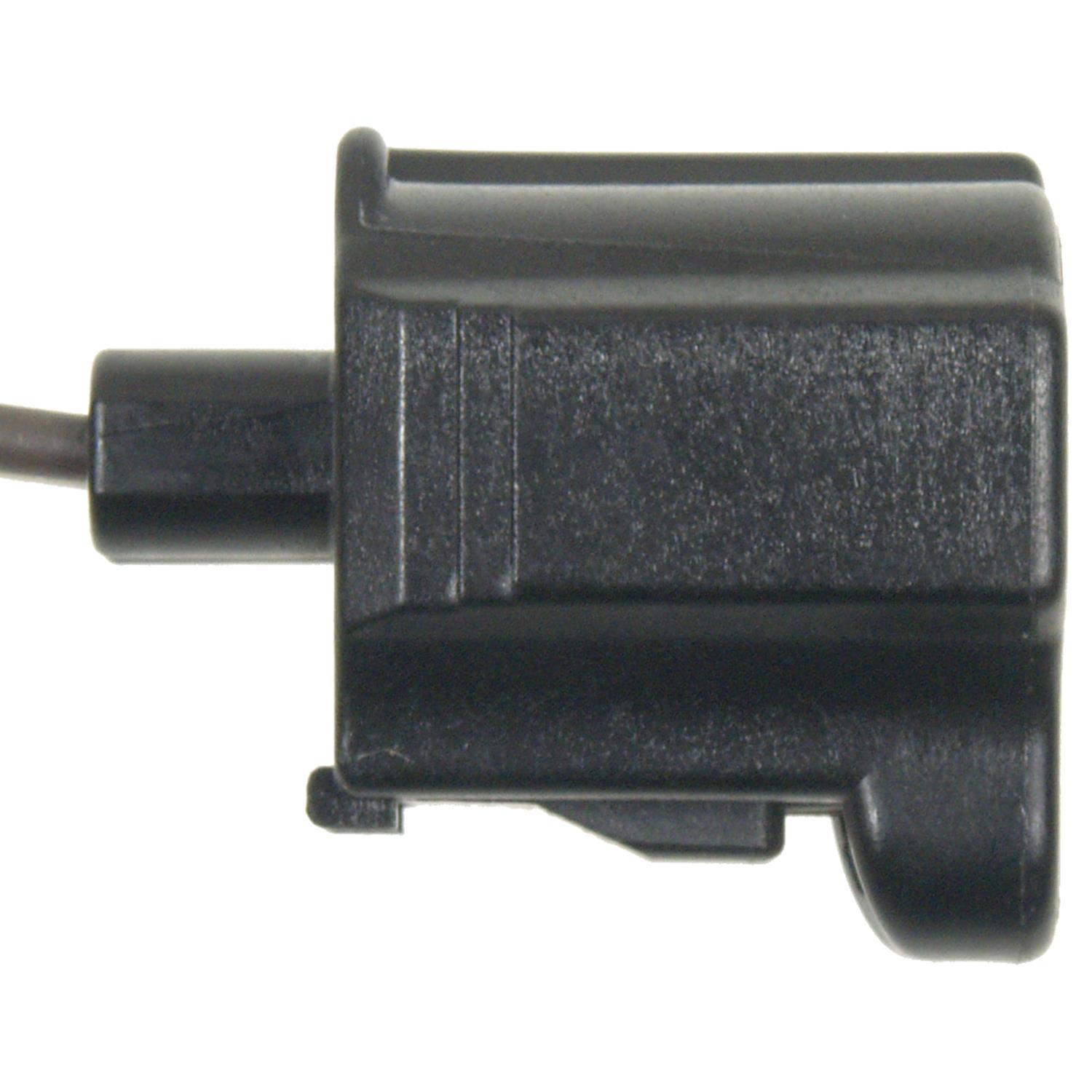 BWD PT5784 - Engine Crankshaft Position Sensor Connector BWD PT5784 Engine Camshaft Position Sensor Connector product image 4 of 4