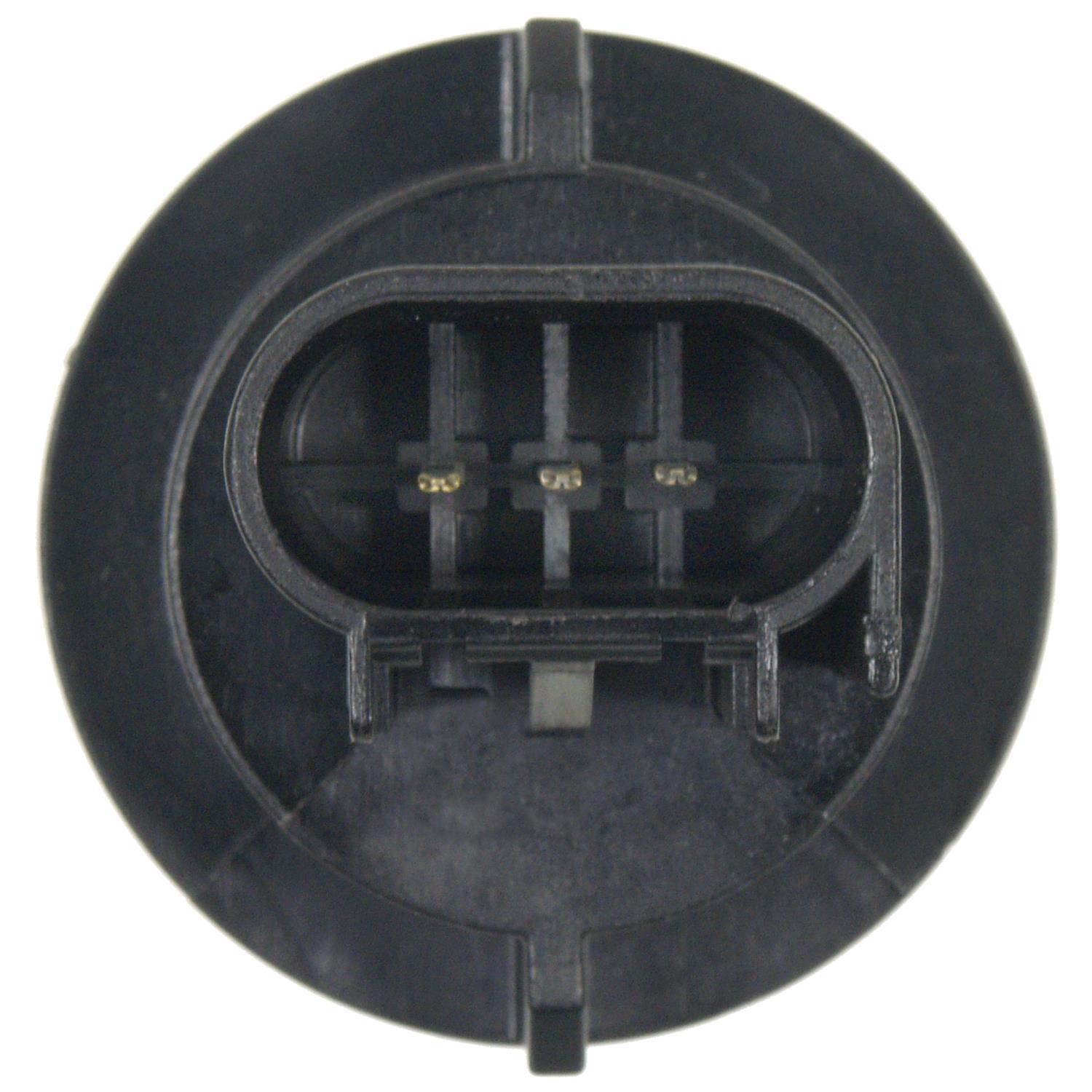 BWD PT5785 - Tail Lamp Socket BWD PT5785 Back Up Light Socket product image 2 of 9