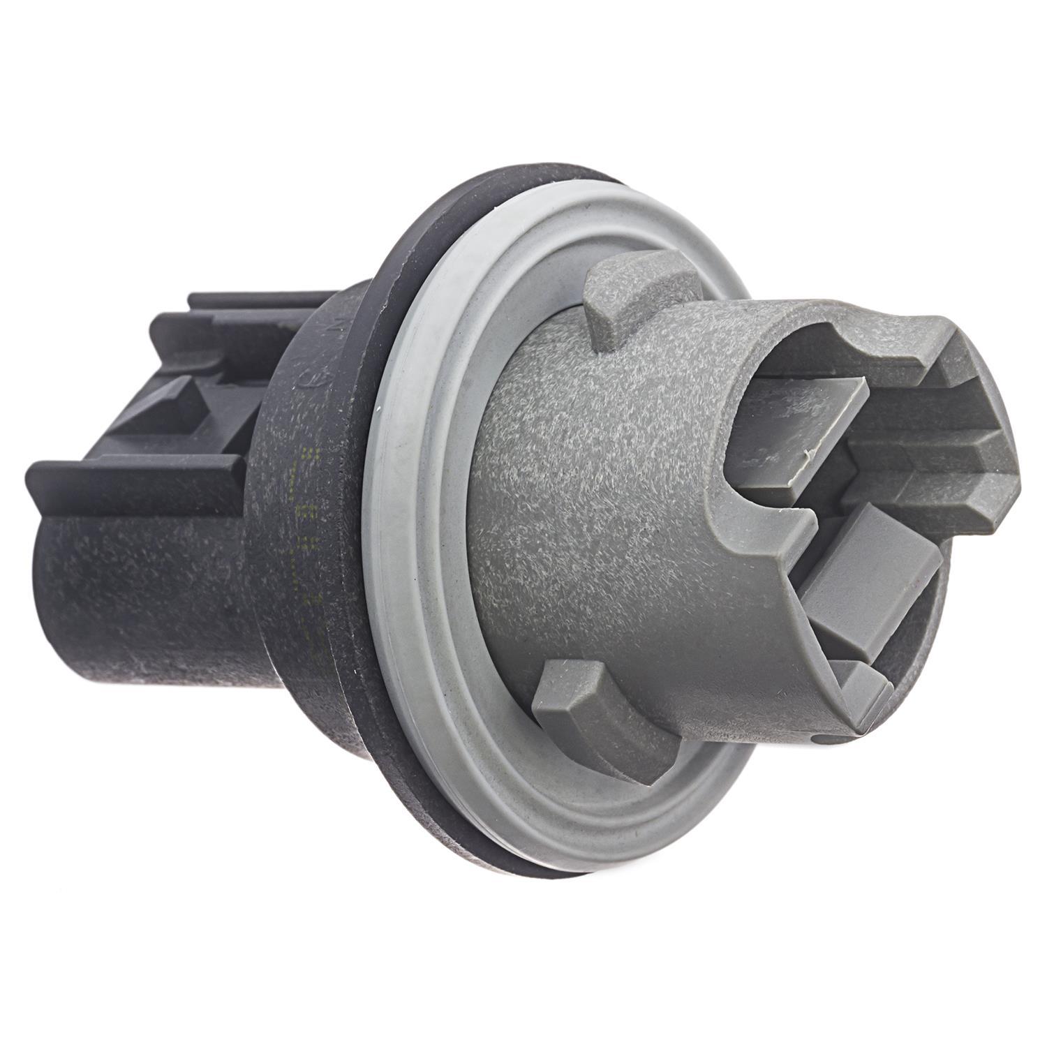 BWD PT5785 - Tail Lamp Socket BWD PT5785 Back Up Light Socket product image 3 of 9