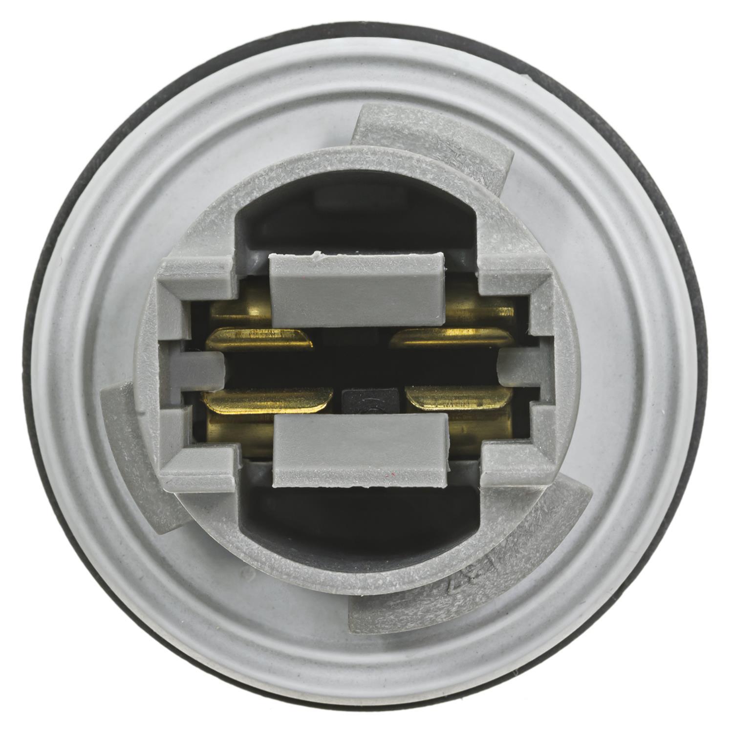 BWD PT5785 - Tail Lamp Socket BWD PT5785 Back Up Light Socket product image 4 of 9