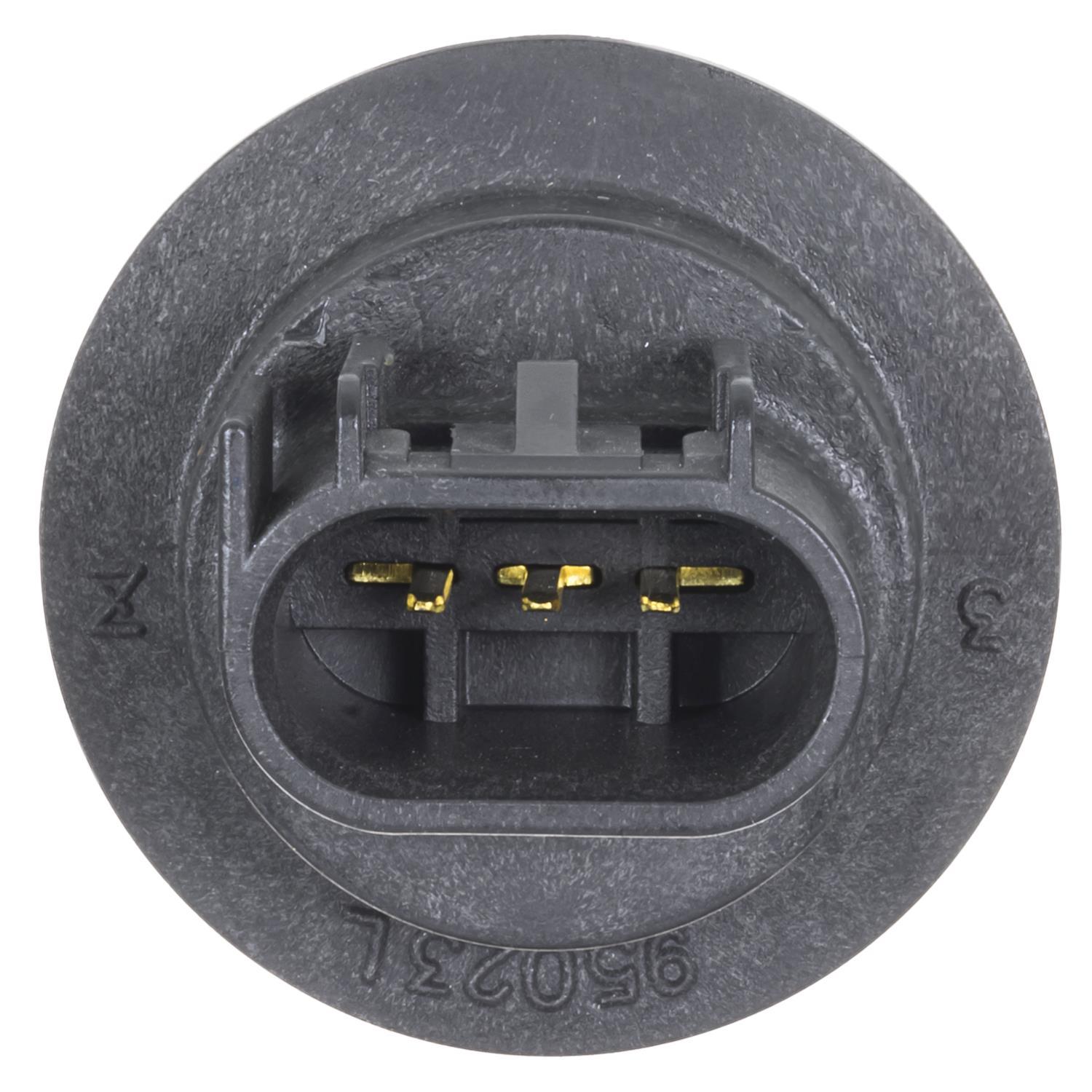 BWD PT5785 - Tail Lamp Socket BWD PT5785 Back Up Light Socket product image 5 of 9