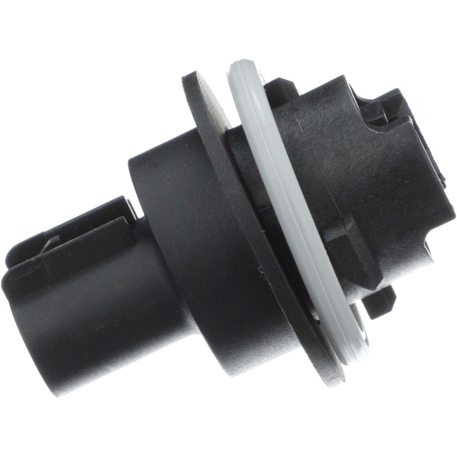 BWD PT5785 - Tail Lamp Socket BWD PT5785 Back Up Light Socket product image 6 of 9