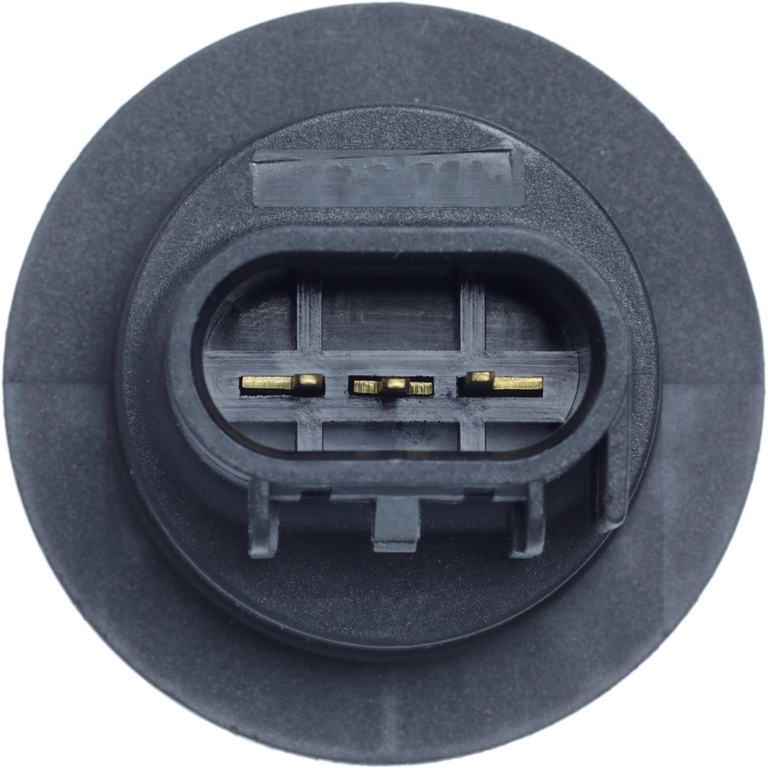 BWD PT5785 - Tail Lamp Socket BWD PT5785 Back Up Light Socket product image 7 of 9