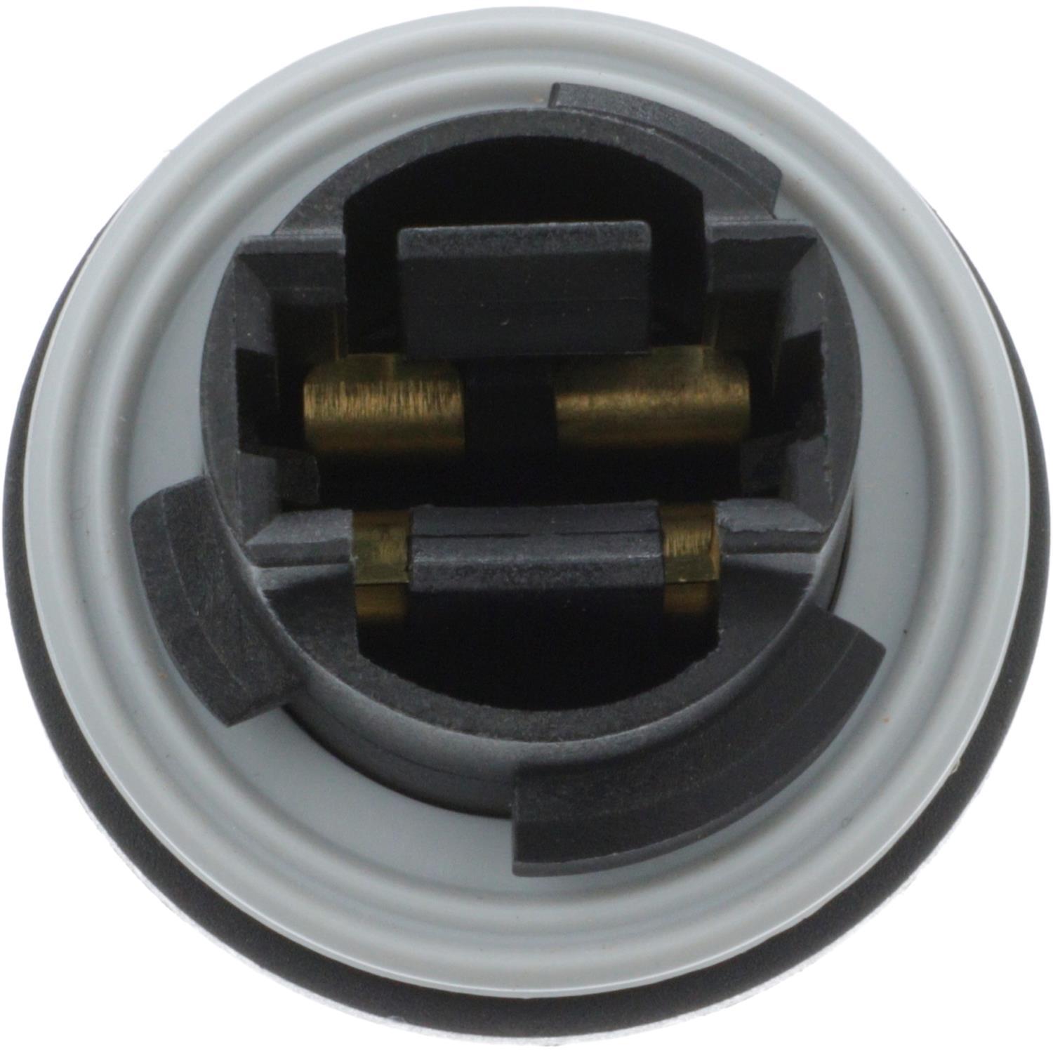 BWD PT5785 - Tail Lamp Socket BWD PT5785 Back Up Light Socket product image 8 of 9