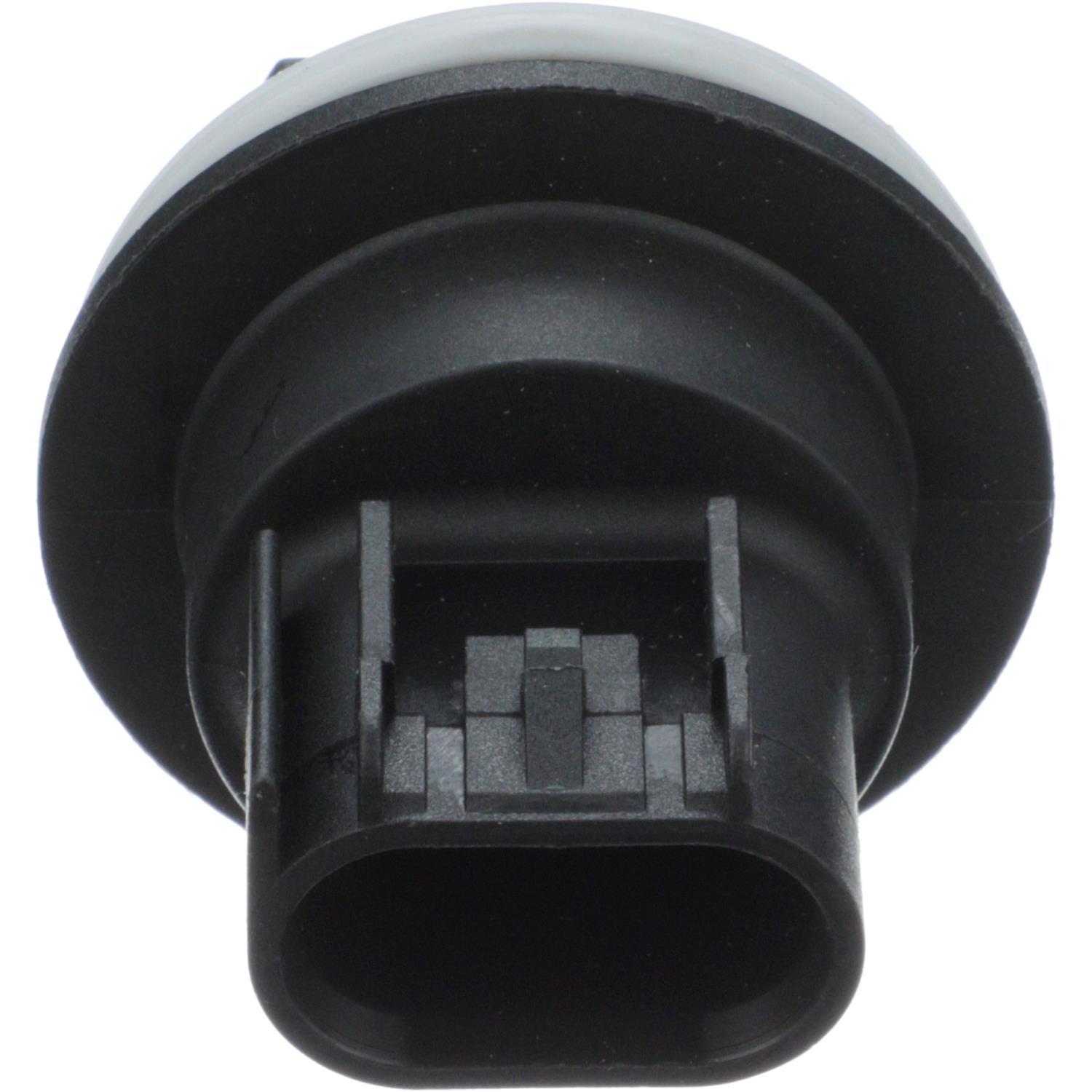BWD PT5785 - Tail Lamp Socket BWD PT5785 Back Up Light Socket product image 9 of 9