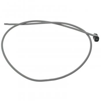 BWD PT5786 product image