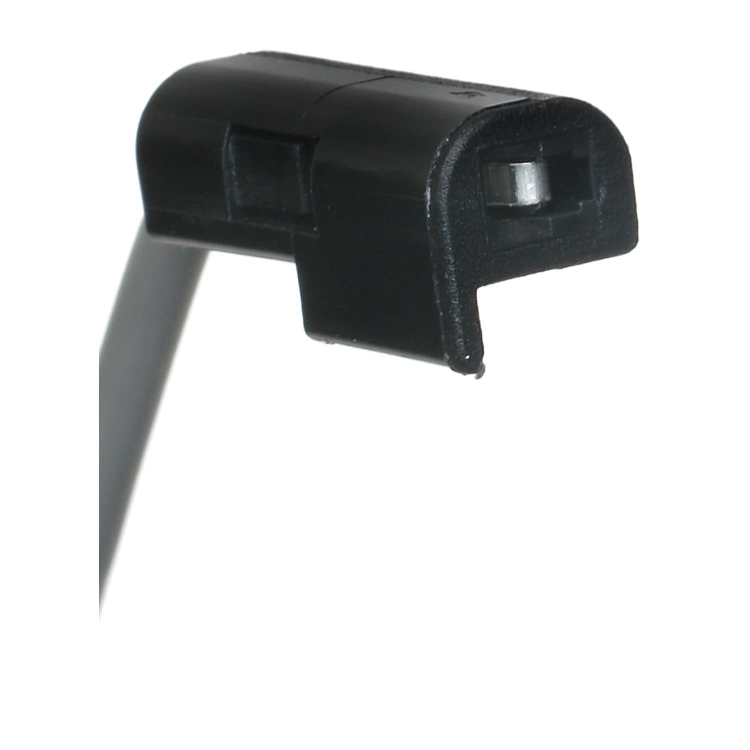 BWD PT5786 - Ignition Knock (Detonation) Sensor Connector BWD PT5786 Anti-Theft Alarm Siren Connector product image 3 of 3