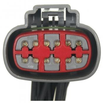 BWD PT5787 product image