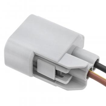 BWD PT5788 product image