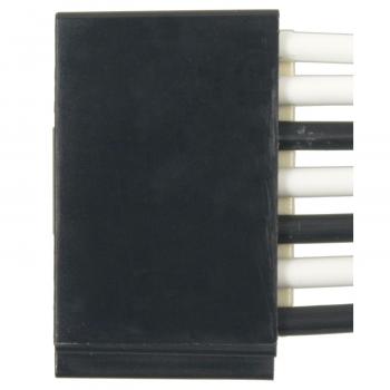BWD PT5793 product image
