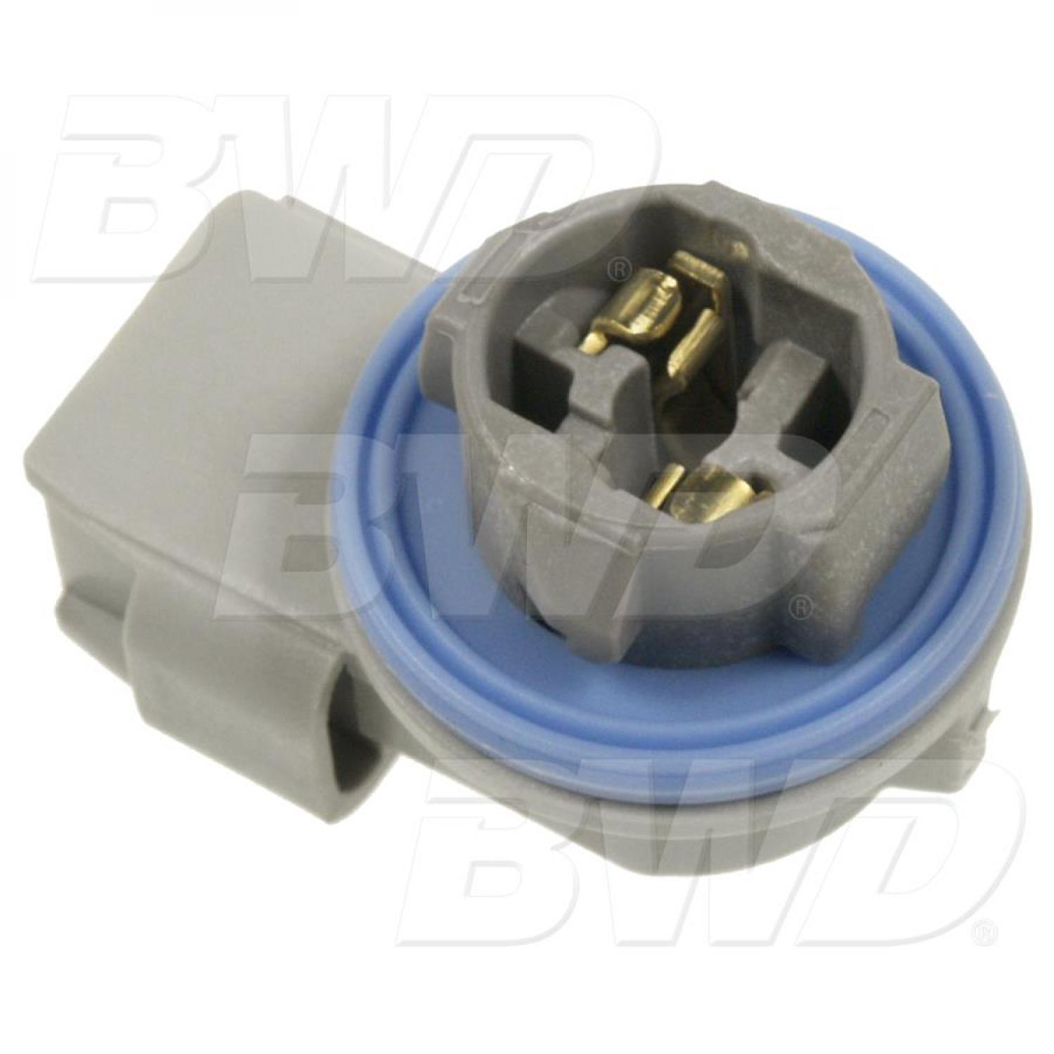 BWD PT5799 - Tail Lamp Socket BWD PT5799 Back Up Light Socket product image 1 of 3