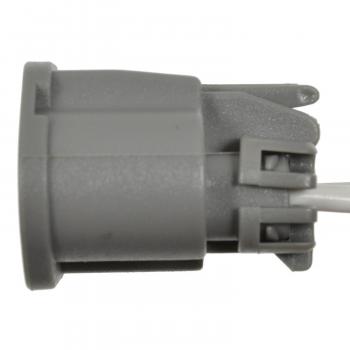 BWD PT5801 product image