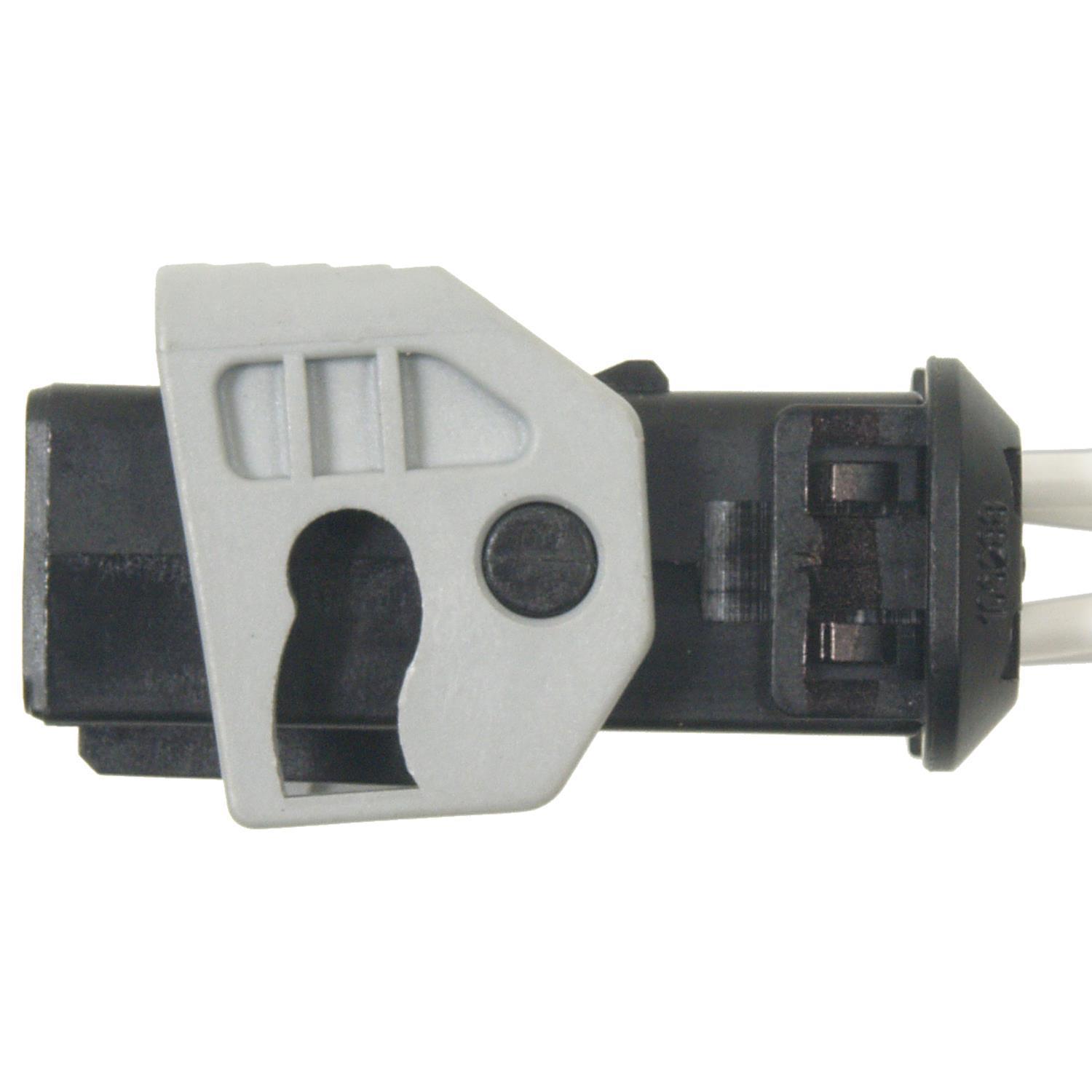 BWD PT5808 - Oxygen Sensor Connector BWD PT5808 Oxygen Sensor Connector product image 5 of 5