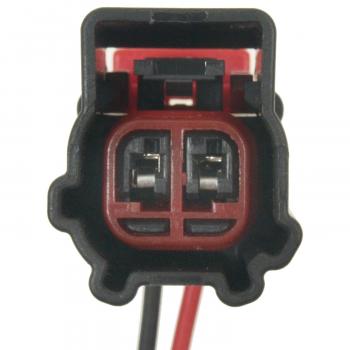 BWD PT5817 product image