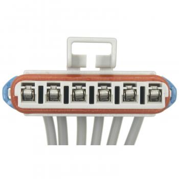 BWD PT5821 product image
