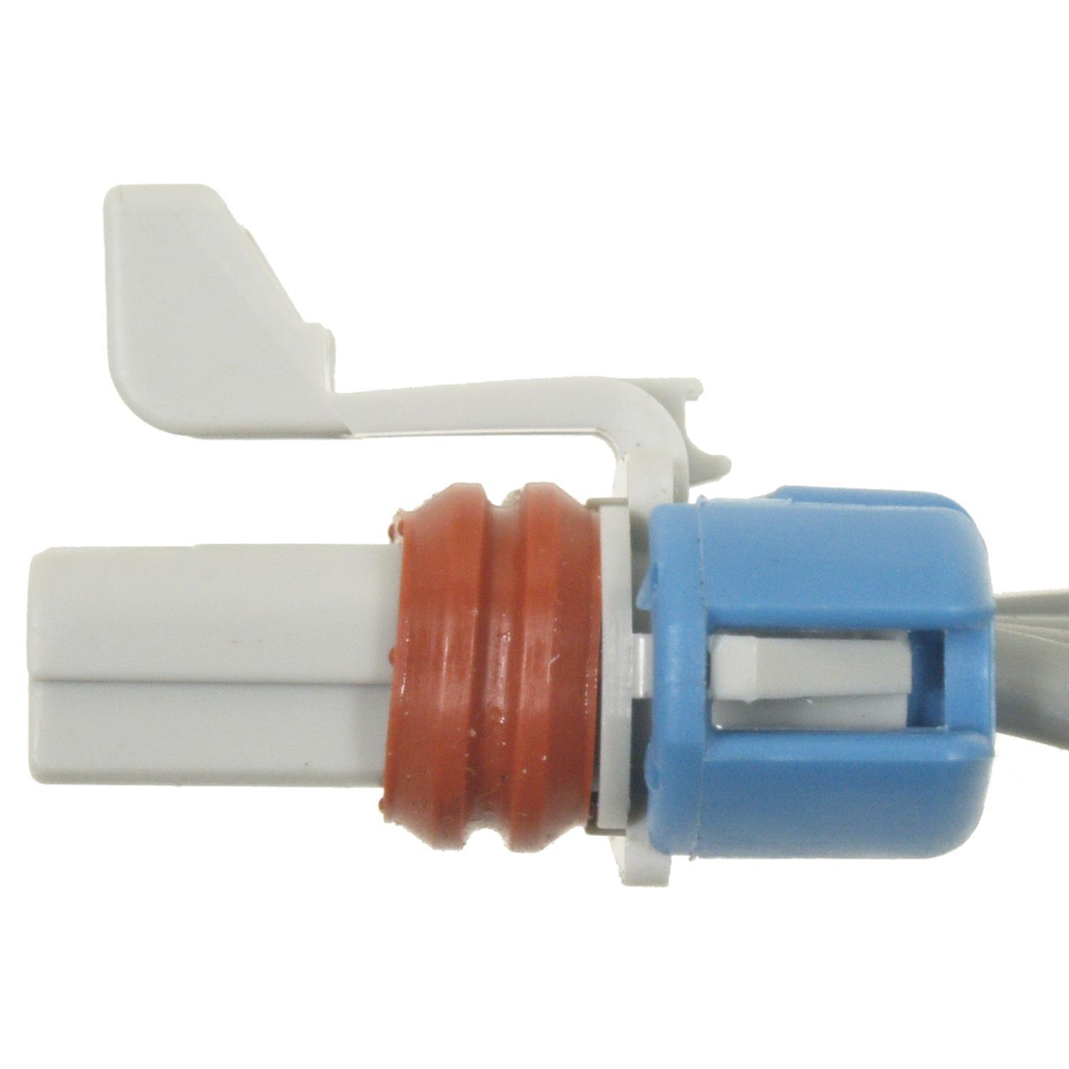 BWD PT5821 ABS Control Module Connector product image 3 of 4