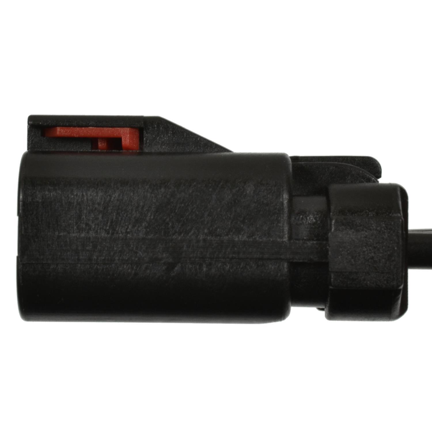 BWD PT5825 - Ignition Knock (Detonation) Sensor Connector BWD PT5825 Door Lock Actuator Connector product image 1 of 8
