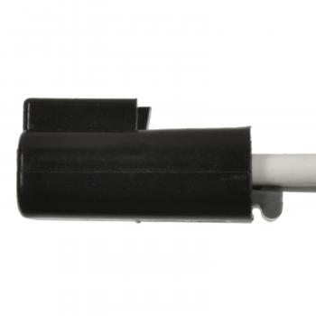 BWD PT5848 product image