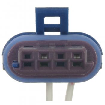 BWD PT5854 product image