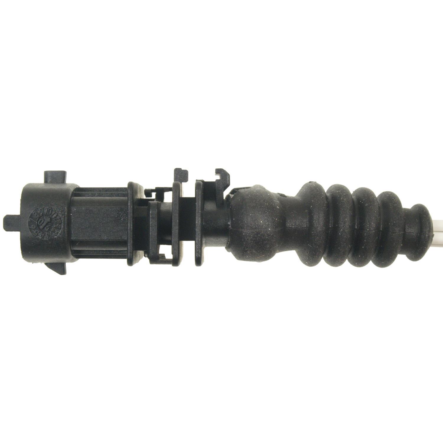 BWD PT5866 - Oxygen Sensor Connector BWD PT5866 Oxygen Sensor Connector product image 3 of 5