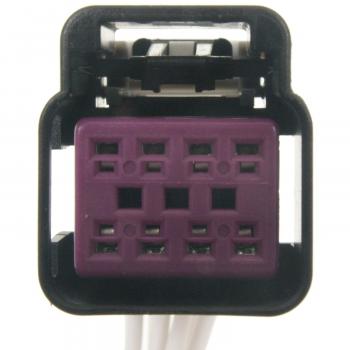 BWD PT5867 product image