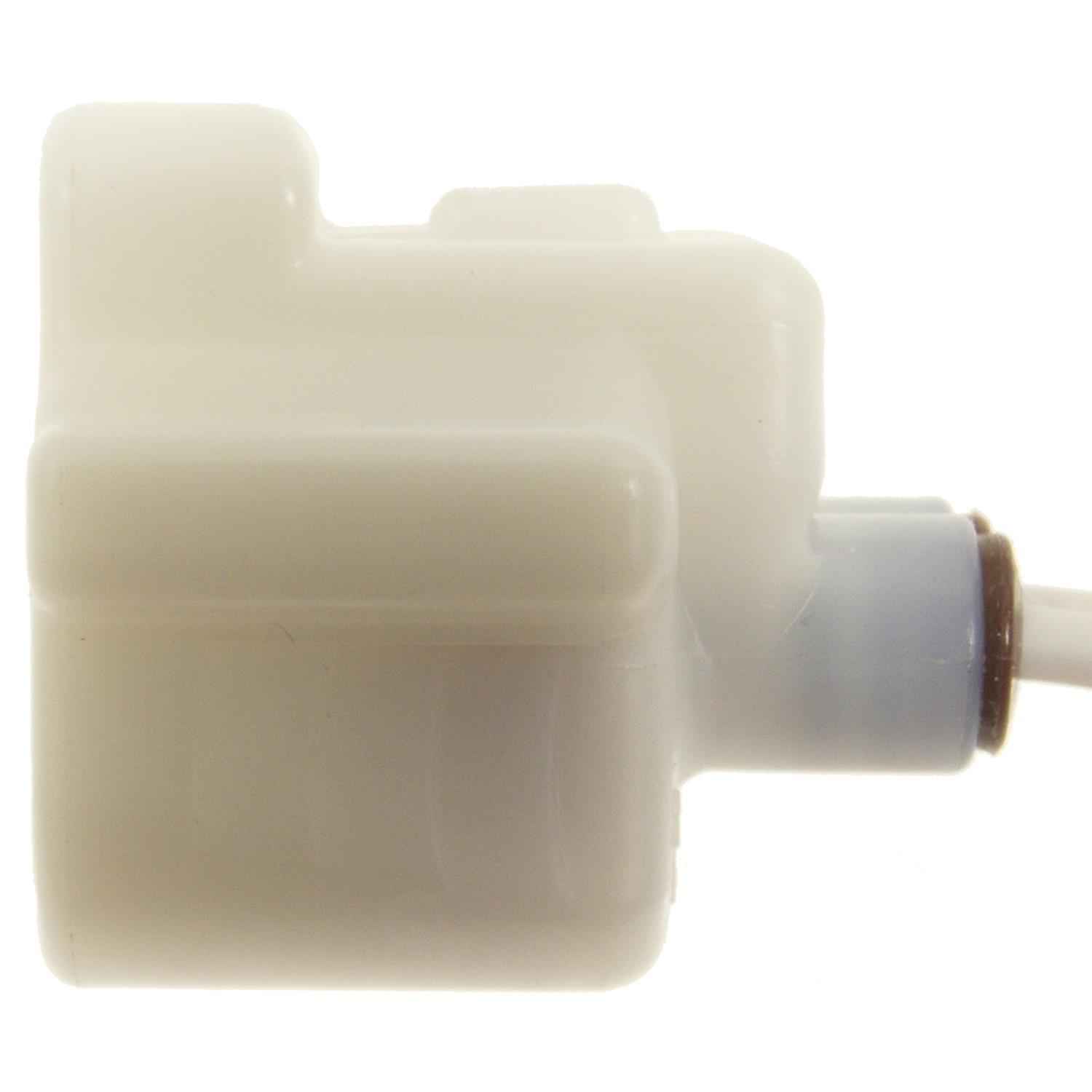 BWD PT5869 - Windshield Wiper Motor Connector BWD PT5869 Door Lock Actuator Connector product image 3 of 3