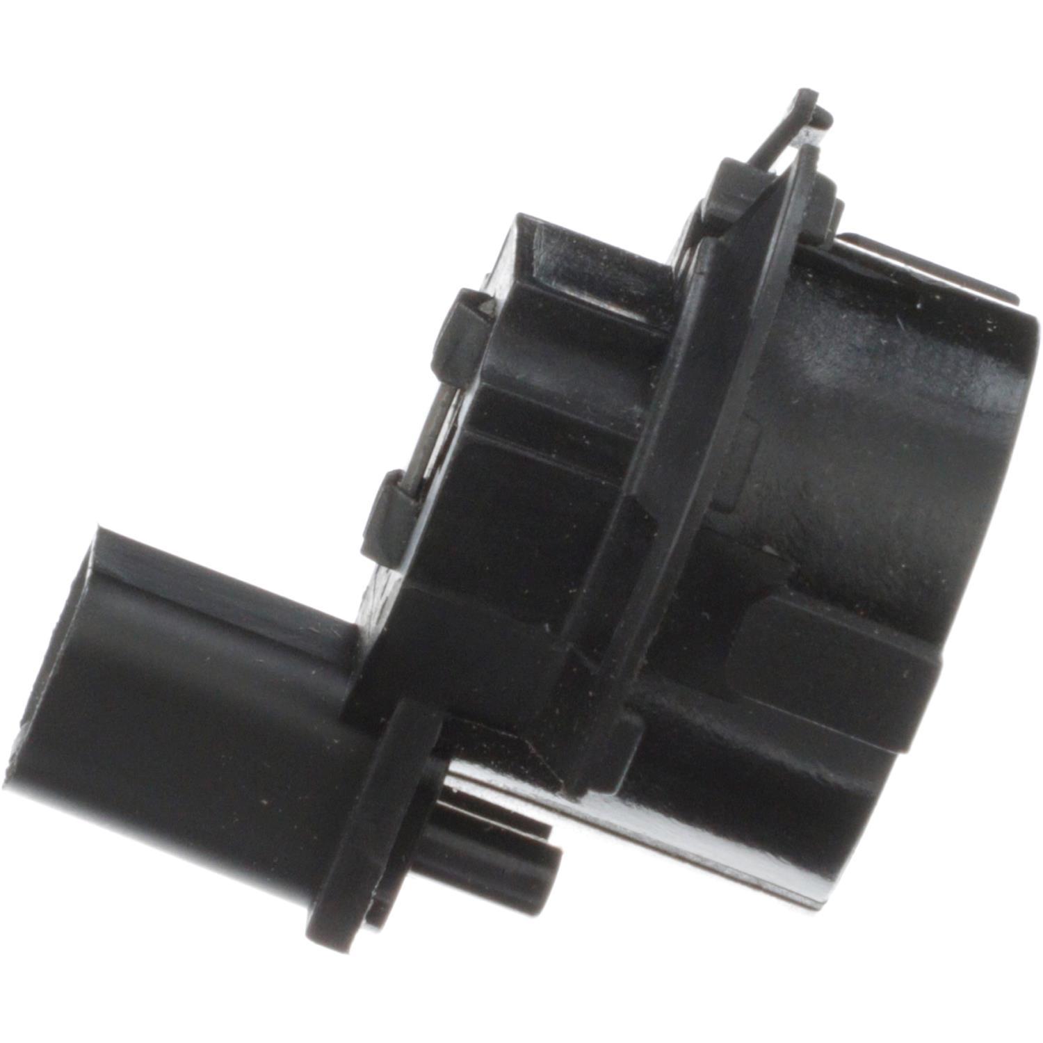 BWD PT5876 - Parking Light Bulb Socket BWD PT5876 Back Up Light Socket product image 4 of 8